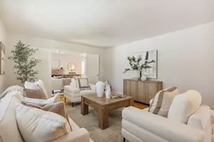2077 Eugenia Way, Los Altos, CA 94024 - Photo 10