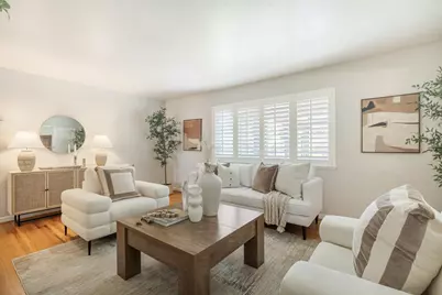 2077 Eugenia Way, Los Altos, CA 94024 - Photo 8