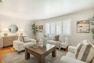 2077 Eugenia Way, Los Altos, CA 94024 - Photo 8