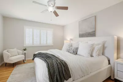 2077 Eugenia Way, Los Altos, CA 94024 - Photo 18