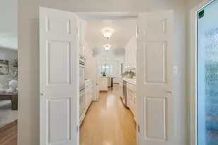 2077 Eugenia Way, Los Altos, CA 94024 - Photo 12