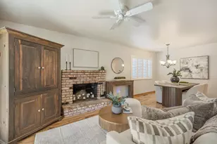 2077 Eugenia Way, Los Altos, CA 94024 - Photo 6