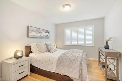 2077 Eugenia Way, Los Altos, CA 94024 - Photo 22