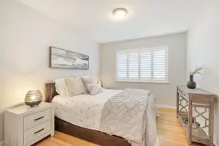 2077 Eugenia Way, Los Altos, CA 94024 - Photo 22