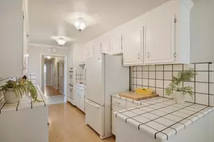 2077 Eugenia Way, Los Altos, CA 94024 - Photo 16
