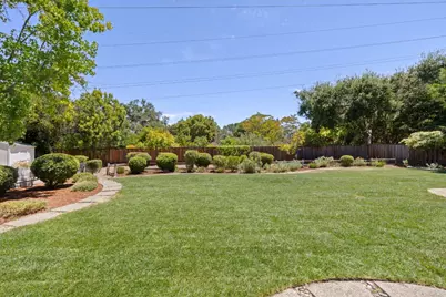 2077 Eugenia Way, Los Altos, CA 94024 - Photo 28