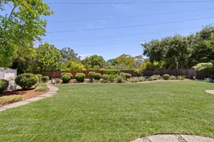 2077 Eugenia Way, Los Altos, CA 94024 - Photo 28