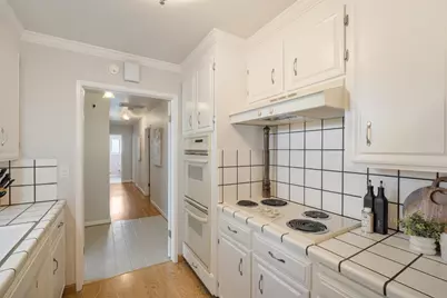 2077 Eugenia Way, Los Altos, CA 94024 - Photo 14