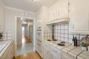 2077 Eugenia Way, Los Altos, CA 94024 - Photo 14