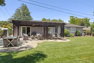 2077 Eugenia Way, Los Altos, CA 94024 - Photo 30