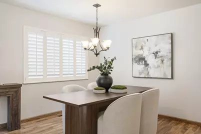2077 Eugenia Way, Los Altos, CA 94024 - Photo 4