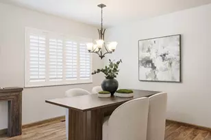 2077 Eugenia Way, Los Altos, CA 94024 - Photo 4