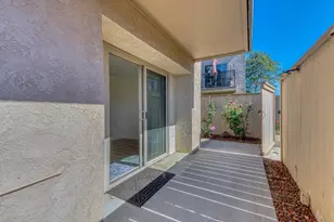 2442 N Main St A, Salinas, CA 93906 - Photo 10