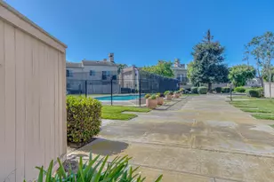 2442 N Main St A, Salinas, CA 93906 - Photo 14
