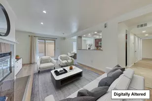 2442 N Main St A, Salinas, CA 93906 - Photo 6