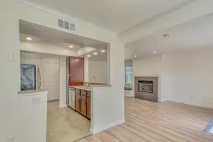 2442 N Main St A, Salinas, CA 93906 - Photo 18