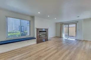 2442 N Main St A, Salinas, CA 93906 - Photo 4