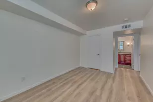 2442 N Main St A, Salinas, CA 93906 - Photo 26