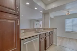 2442 N Main St A, Salinas, CA 93906 - Photo 20