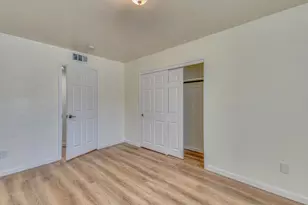 2442 N Main St A, Salinas, CA 93906 - Photo 32