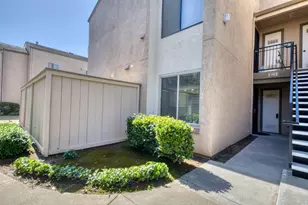 2442 N Main St A, Salinas, CA 93906 - Photo 2