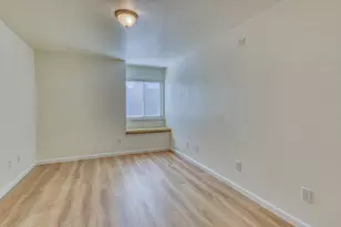 2442 N Main St A, Salinas, CA 93906 - Photo 30