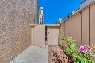 2442 N Main St A, Salinas, CA 93906 - Photo 12