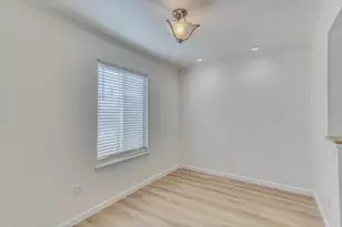 2442 N Main St A, Salinas, CA 93906 - Photo 16