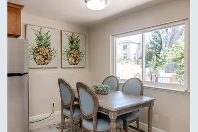 2273 Beckham Way, Hayward, CA 94541 - Photo 8