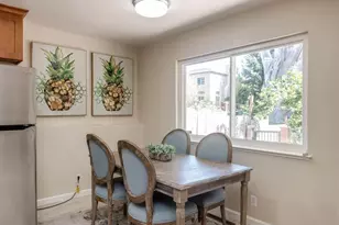 2273 Beckham Way, Hayward, CA 94541 - Photo 8
