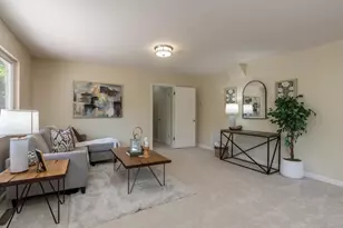 2273 Beckham Way, Hayward, CA 94541 - Photo 20
