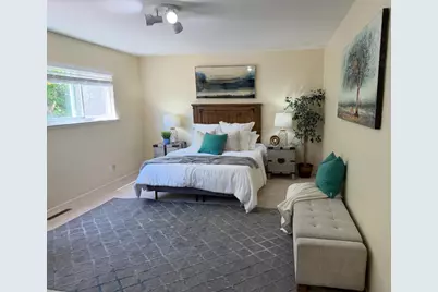 2273 Beckham Way, Hayward, CA 94541 - Photo 6