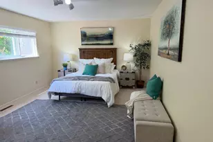 2273 Beckham Way, Hayward, CA 94541 - Photo 6