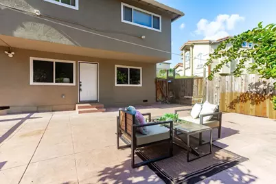 2273 Beckham Way, Hayward, CA 94541 - Photo 22