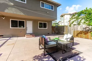 2273 Beckham Way, Hayward, CA 94541 - Photo 22
