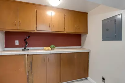 2273 Beckham Way, Hayward, CA 94541 - Photo 18