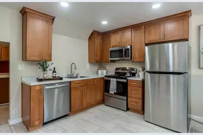 2273 Beckham Way, Hayward, CA 94541 - Photo 4