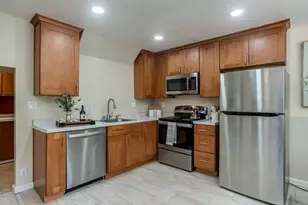 2273 Beckham Way, Hayward, CA 94541 - Photo 4