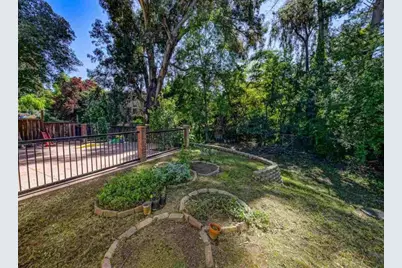 2273 Beckham Way, Hayward, CA 94541 - Photo 14
