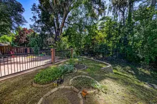 2273 Beckham Way, Hayward, CA 94541 - Photo 14