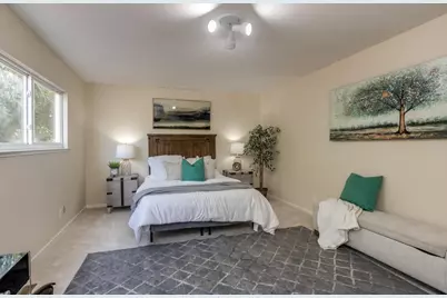 2273 Beckham Way, Hayward, CA 94541 - Photo 6