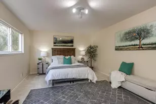 2273 Beckham Way, Hayward, CA 94541 - Photo 6