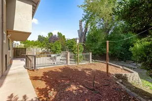 2273 Beckham Way, Hayward, CA 94541 - Photo 16
