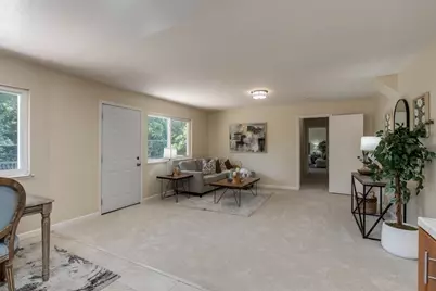 2273 Beckham Way, Hayward, CA 94541 - Photo 24