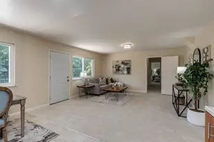 2273 Beckham Way, Hayward, CA 94541 - Photo 24