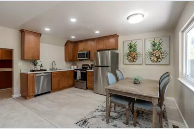 2273 Beckham Way, Hayward, CA 94541 - Photo 10