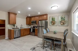2273 Beckham Way, Hayward, CA 94541 - Photo 10