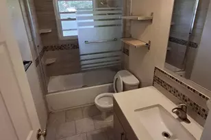 2273 Beckham Way, Hayward, CA 94541 - Photo 12