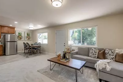 2273 Beckham Way, Hayward, CA 94541 - Photo 14