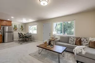 2273 Beckham Way, Hayward, CA 94541 - Photo 14